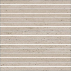 Kerama Marazzi Сан-Марко MM48024 Декор Серый Матовый 40x40 / Керама Марацци Сан-Марко MM48024 Декор Серый Матовый 40x40 